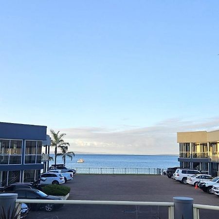 Best Western Port Lincoln- Formerly Hilton Motel Kültér fotó